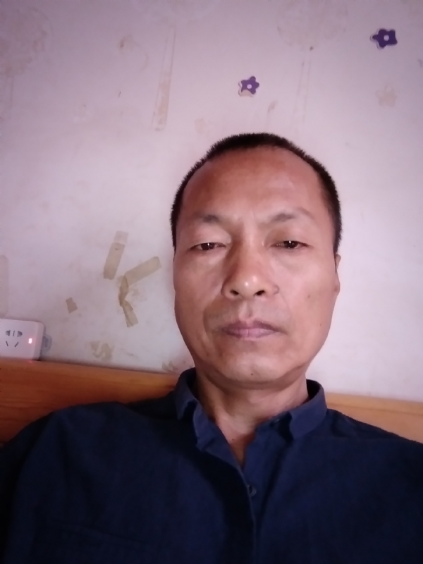 云逸的第二张照片--宿迁相亲服务中心