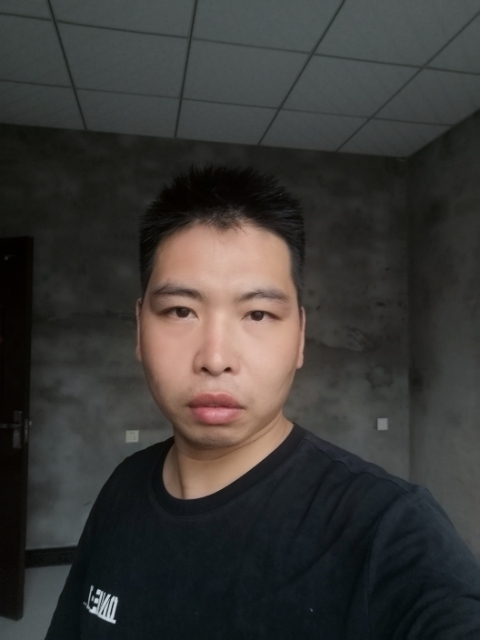 李益波的第一张照片--宿迁相亲服务中心