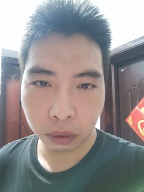 李益波的第二张照片--宿迁相亲服务中心