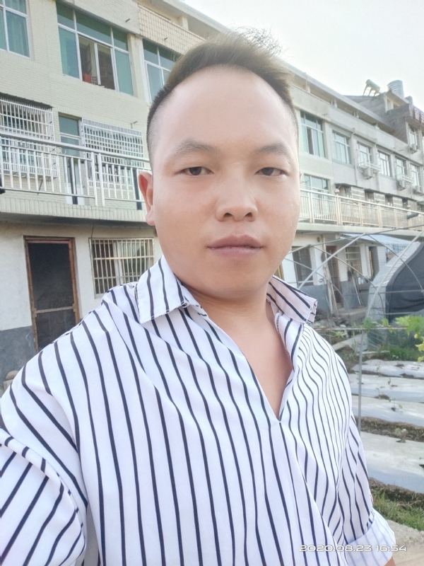 放弃曾经我带你走的第一张照片--宿迁相亲服务中心