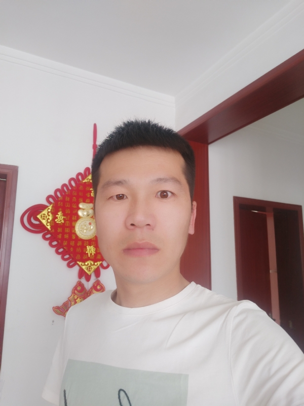 挚爱的第一张照片--宿迁相亲服务中心