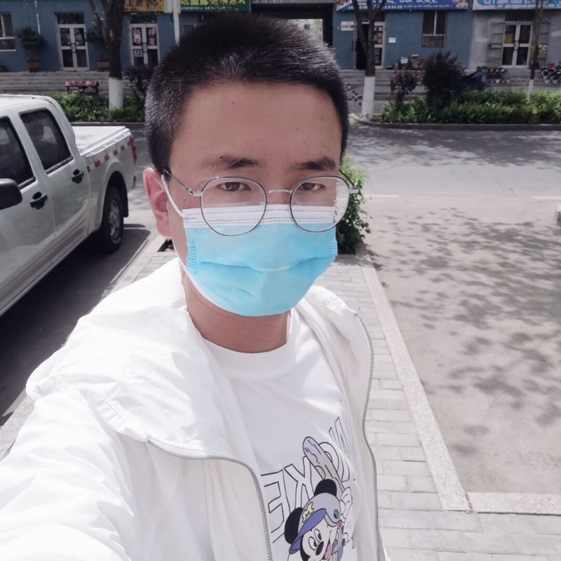 赵公子的第二张照片--宿迁相亲服务中心