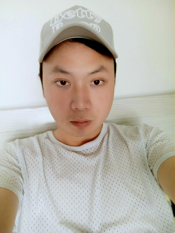 nyh的第一张照片--宿迁相亲服务中心