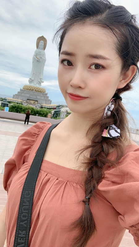 宁乙的第五张照片--宿迁相亲服务中心