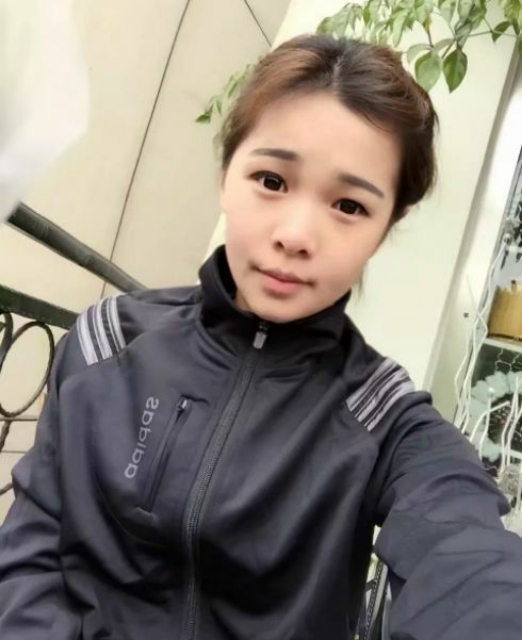 真心找一个结婚对象的第一张照片--宿迁相亲服务中心