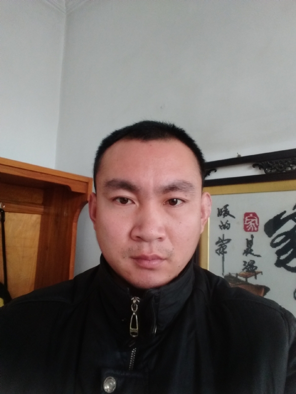 一江春水的第三张照片--宿迁相亲服务中心