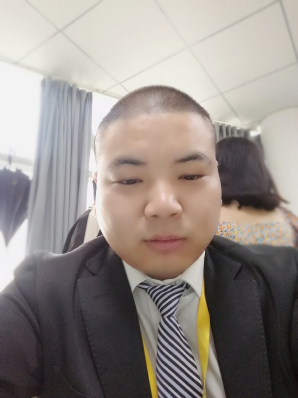 枫林语雨的第二张照片--宿迁相亲服务中心