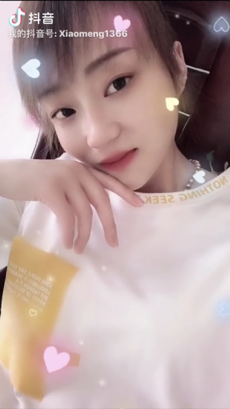 小?蒙的第一张照片--宿迁相亲服务中心