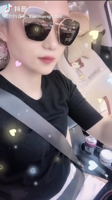 小?蒙的第二张照片--宿迁相亲服务中心