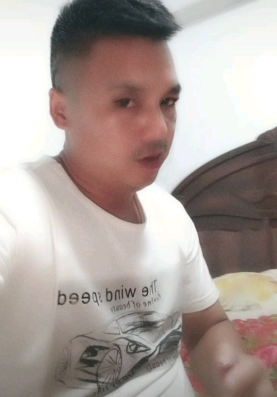 王杰的第二张照片--宿迁相亲服务中心