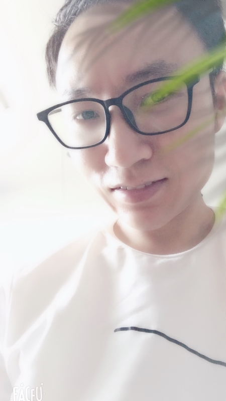 叶某某的第一张照片--宿迁相亲服务中心