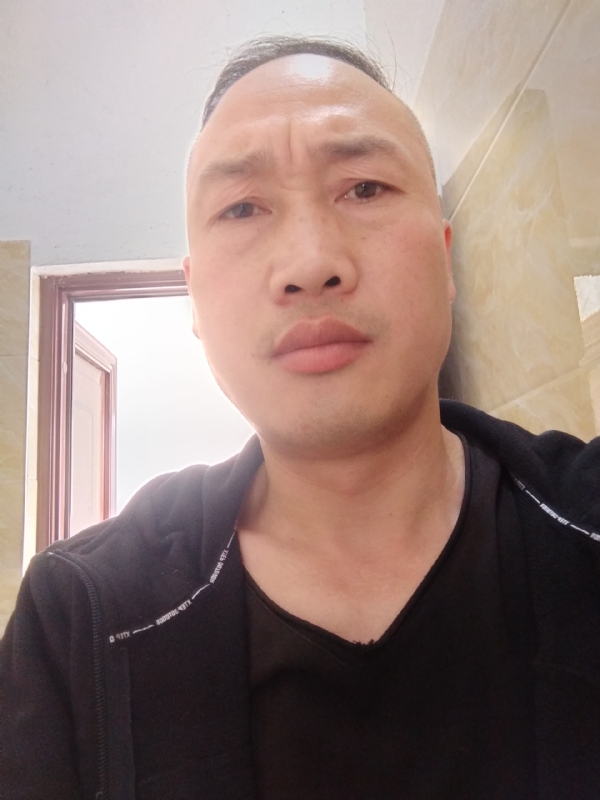 猴哥的第一张照片--宿迁相亲服务中心