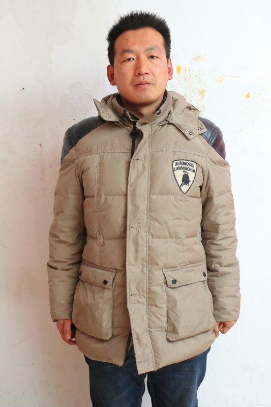 故乡山水的第一张照片--宿迁相亲服务中心