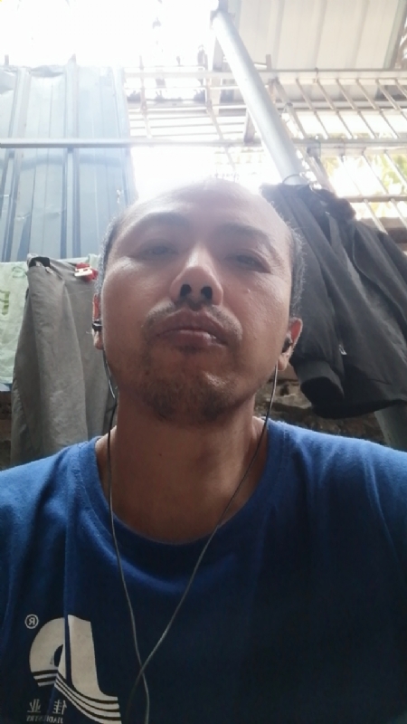 平的第一张照片--宿迁相亲服务中心