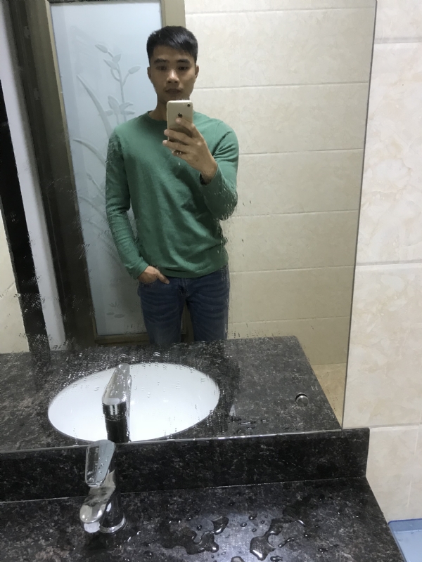 东仔的第一张照片--宿迁相亲服务中心