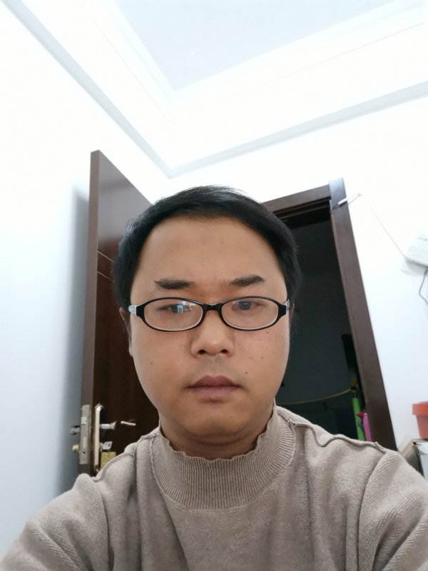 转身丶未来的第一张照片--宿迁相亲服务中心