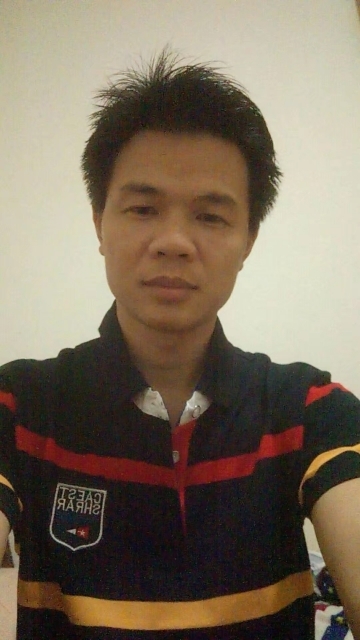 缘来如此的第一张照片--宿迁相亲服务中心