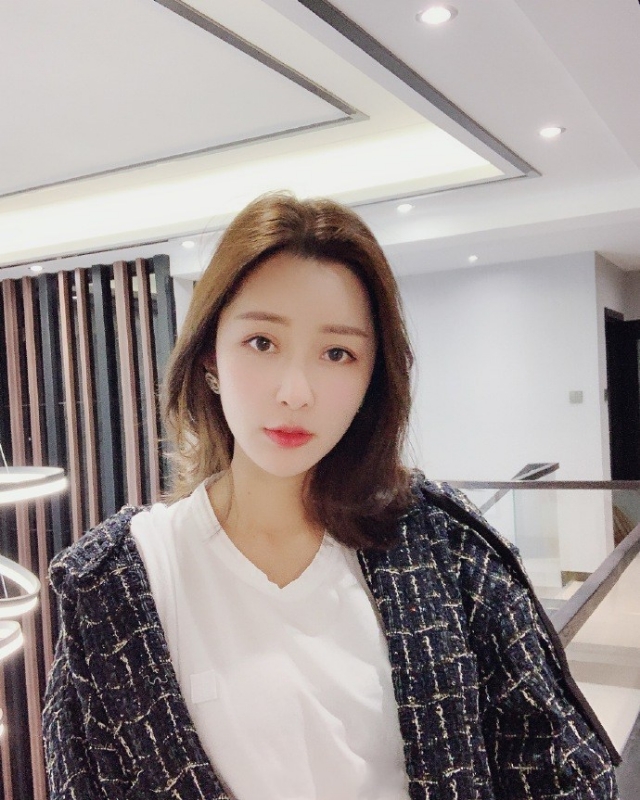 仙人掌1314的第二张照片--宿迁相亲服务中心