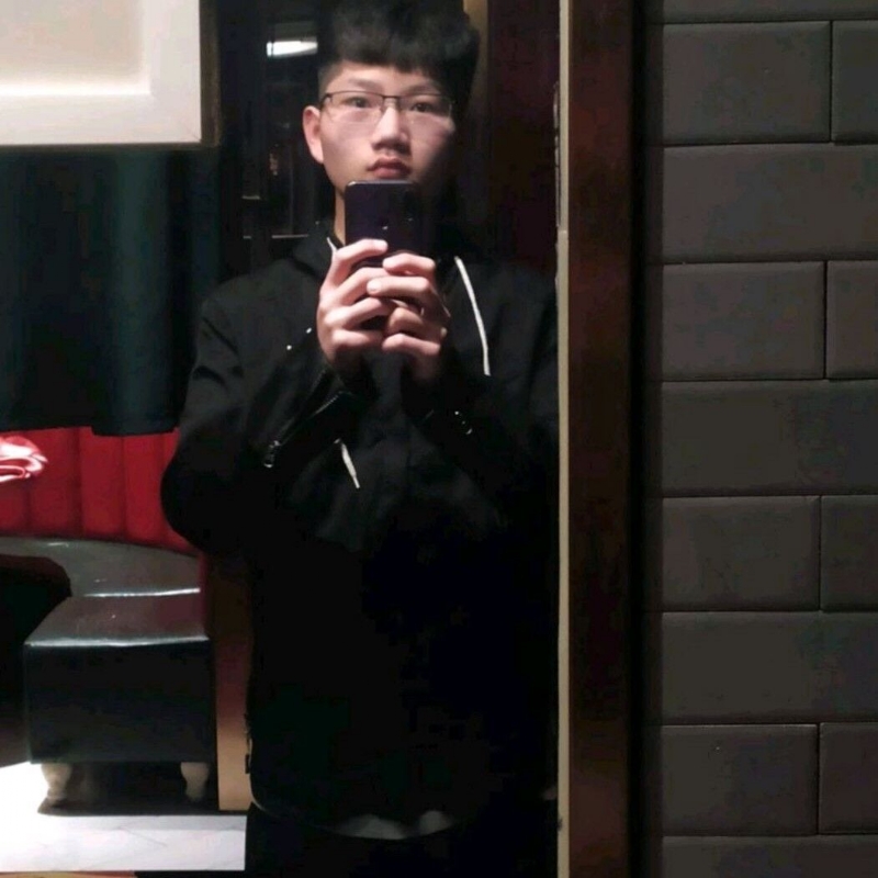 凯宇的第一张照片--宿迁相亲服务中心