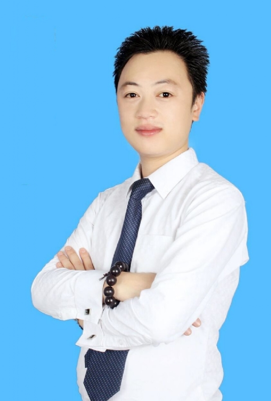 青春单行道的第一张照片--宿迁相亲服务中心