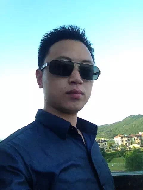 青春单行道的第二张照片--宿迁相亲服务中心