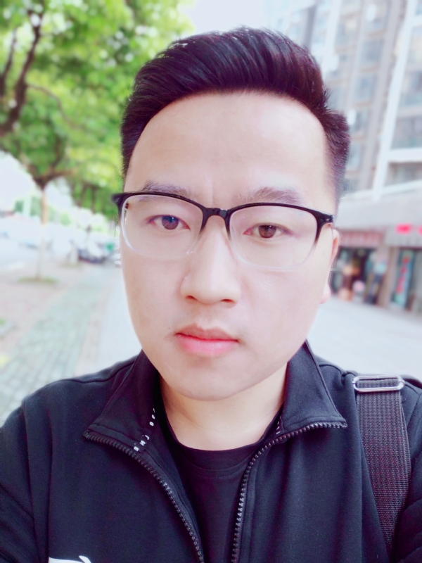 诚意找对象的第一张照片--宿迁相亲服务中心