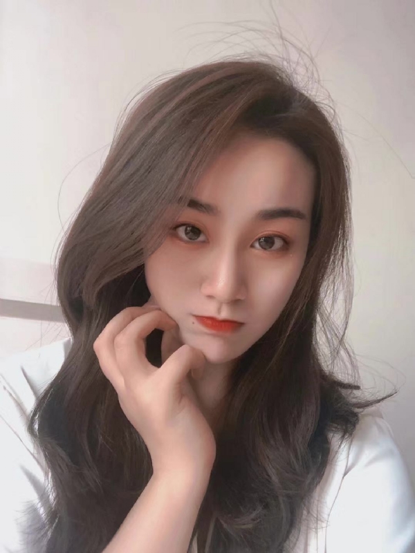 Andy的第一张照片--宿迁相亲服务中心