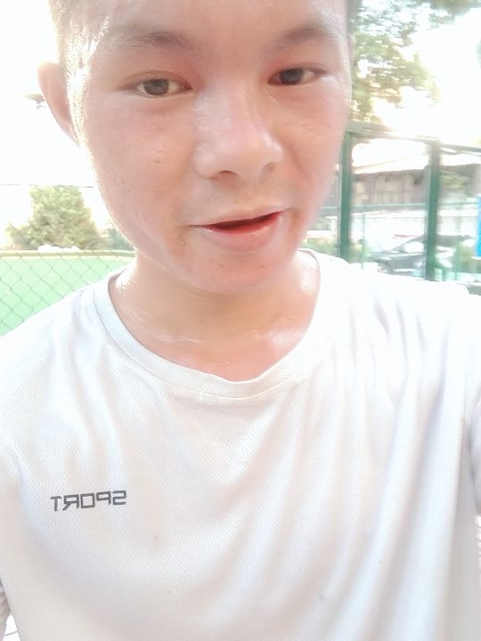 楠呐的第一张照片--宿迁相亲服务中心