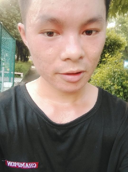 楠呐的第二张照片--宿迁相亲服务中心