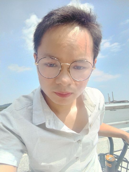 楠呐的第三张照片--宿迁相亲服务中心