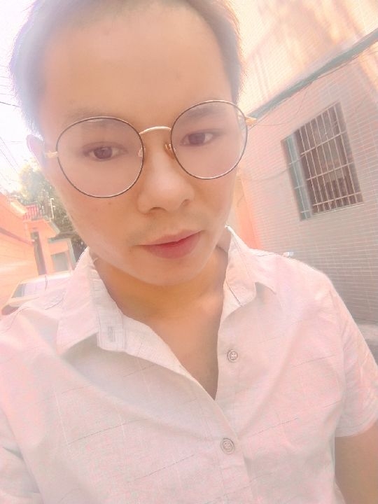 楠呐的第四张照片--宿迁相亲服务中心