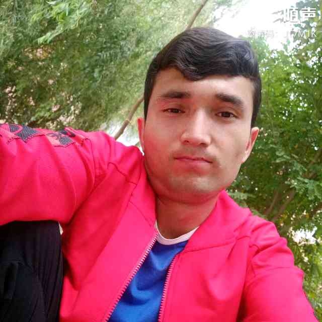 阿力的第一张照片--宿迁相亲服务中心