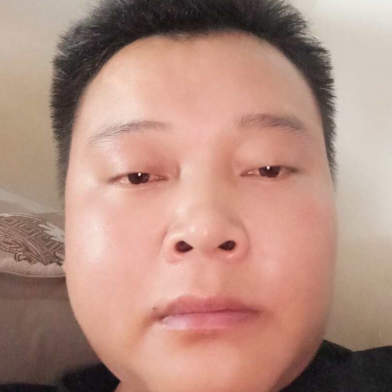 海底的黑暗的第一张照片--宿迁相亲服务中心