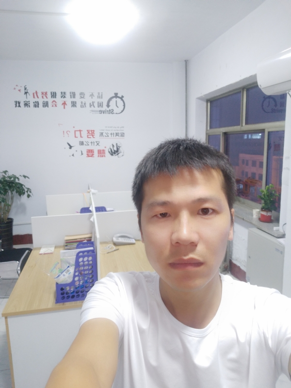 挚爱的第一张照片--宿迁相亲服务中心