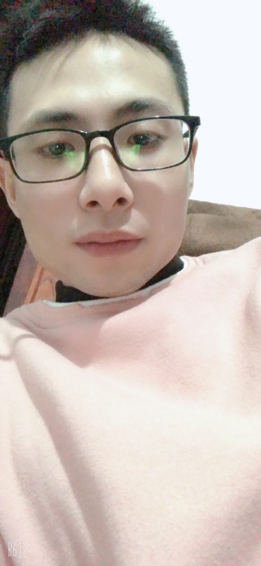 随遇而安的第二张照片--宿迁相亲服务中心