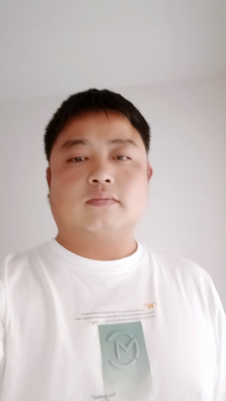 真心换真心的第二张照片--宿迁相亲服务中心