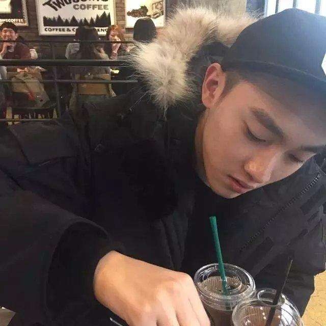 没刺的仙人球的第一张照片--宿迁相亲服务中心