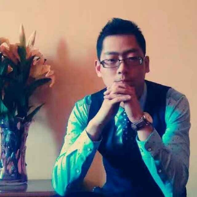 ZJX的第一张照片--宿迁相亲服务中心