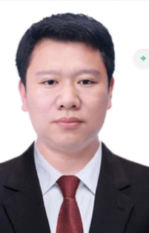 掌柜的第一张照片--宿迁相亲服务中心