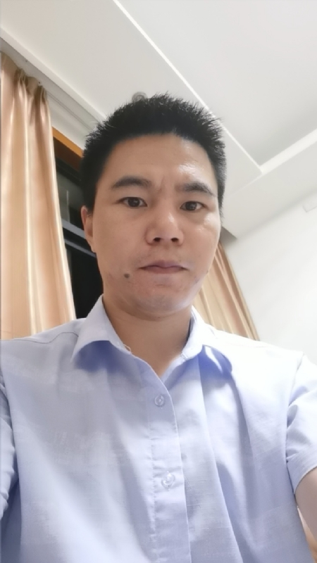 孝顺感恩的人的第一张照片--宿迁相亲服务中心