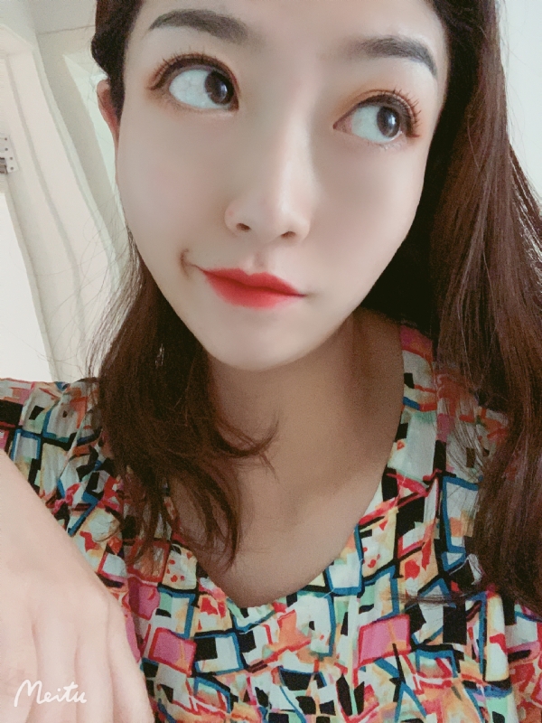 小布丁的第一张照片--宿迁相亲服务中心