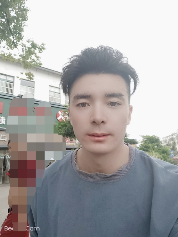 落下的第一张照片--宿迁相亲服务中心