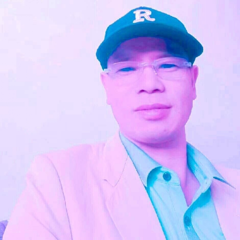 longwell13的第一张照片--宿迁相亲服务中心