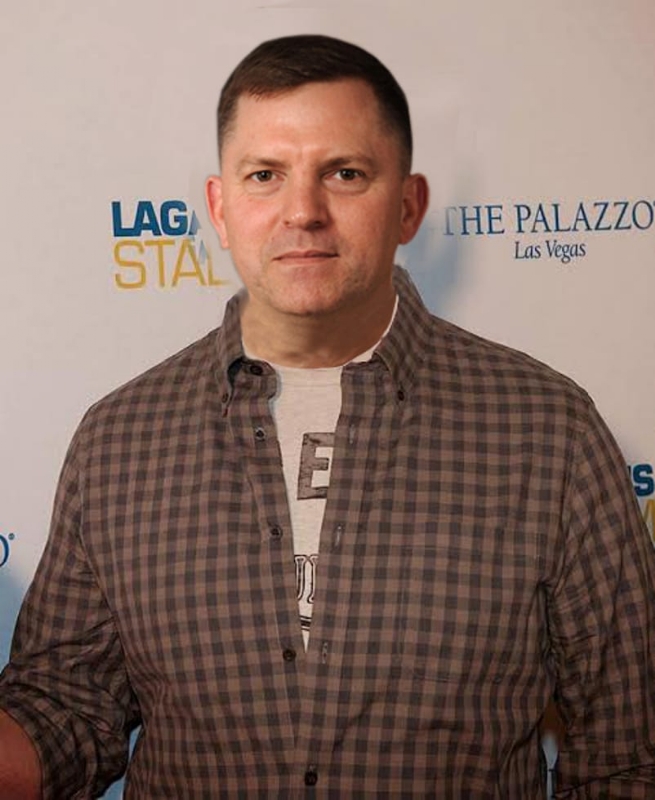 mark的第二张照片--宿迁相亲服务中心