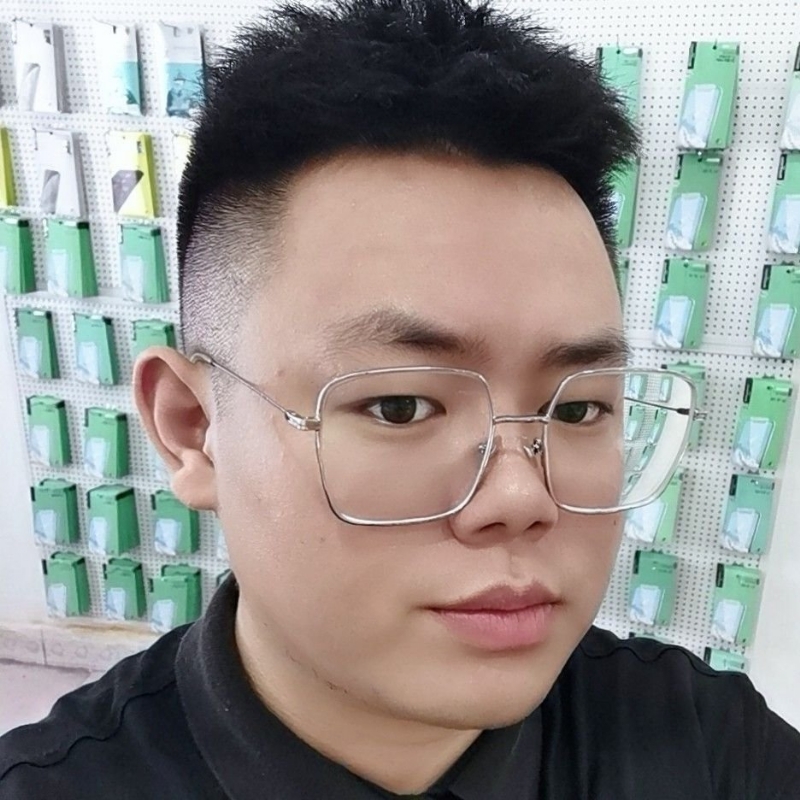 尼桑的第一张照片--宿迁相亲服务中心