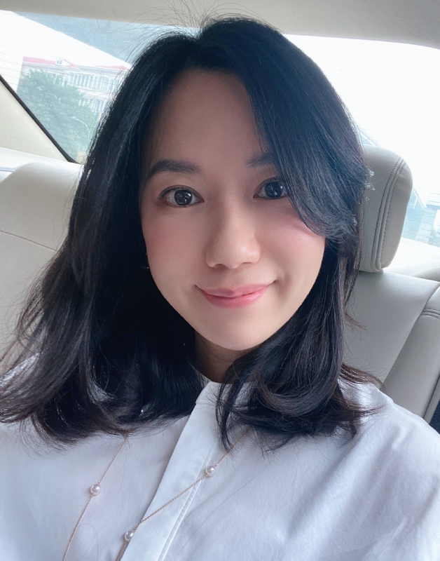 林林的第二张照片--宿迁相亲服务中心