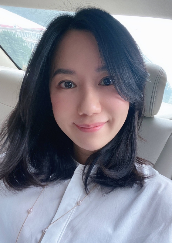 林林的第三张照片--宿迁相亲服务中心