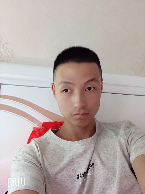 cy的第一张照片--宿迁相亲服务中心