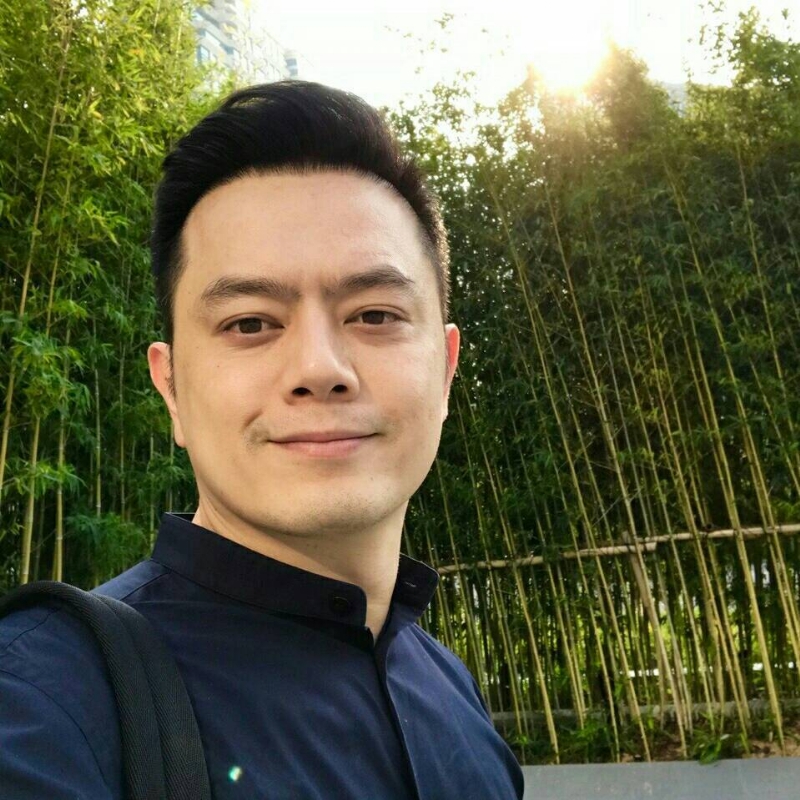 十月的第一张照片--宿迁相亲服务中心