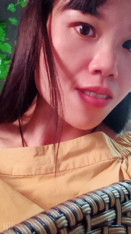 旺旺的第一张照片--宿迁相亲服务中心